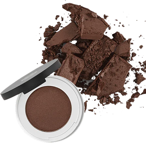 Compacte Oogschaduw I Should Cocoa